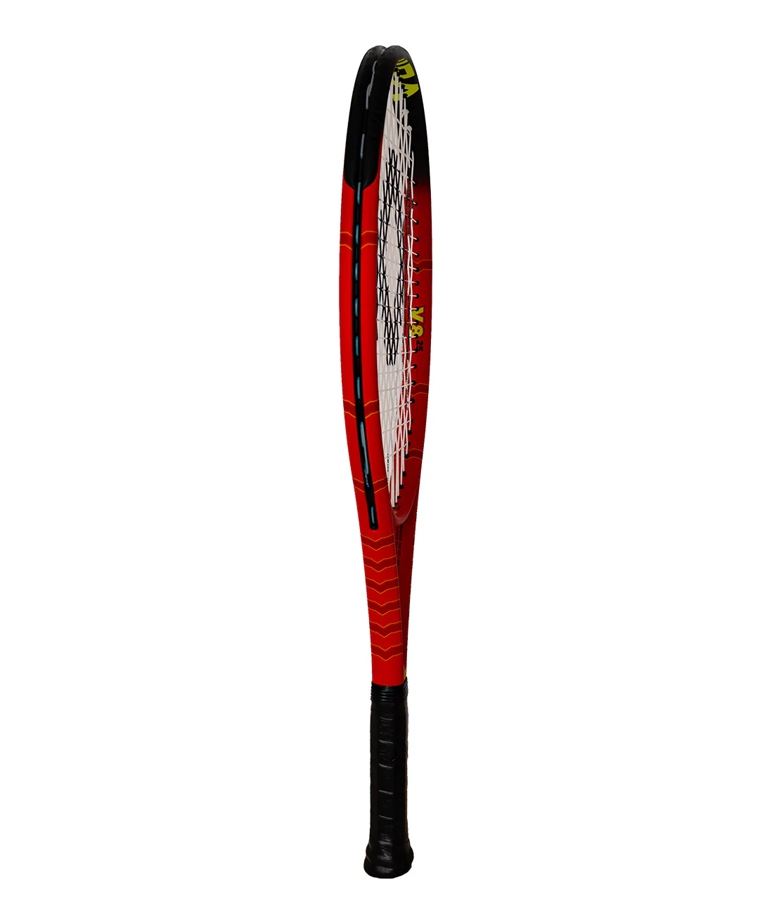 VOSTRA V8 Jr - Image 3