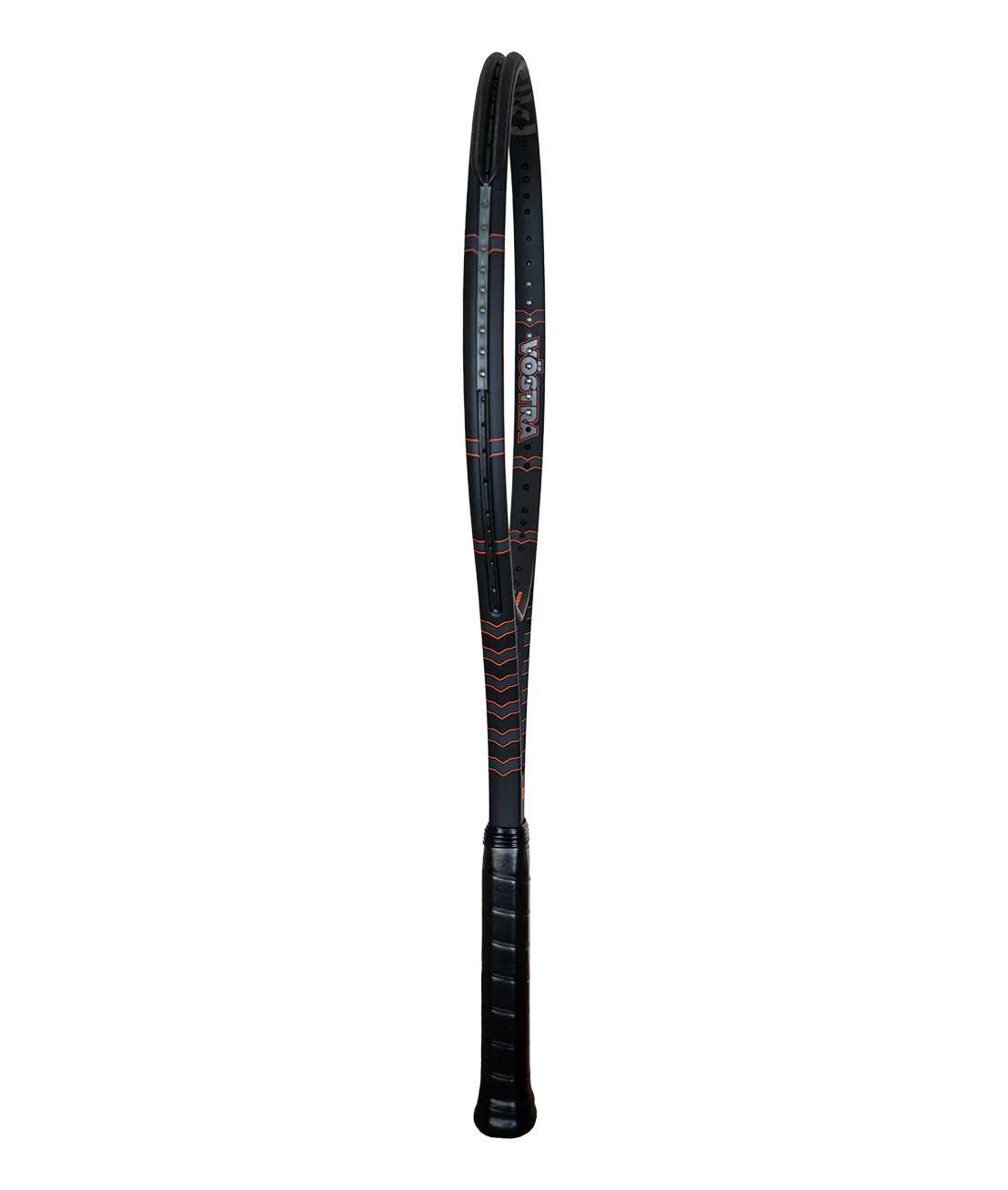 VÖSTRA V9 305g - Image 3