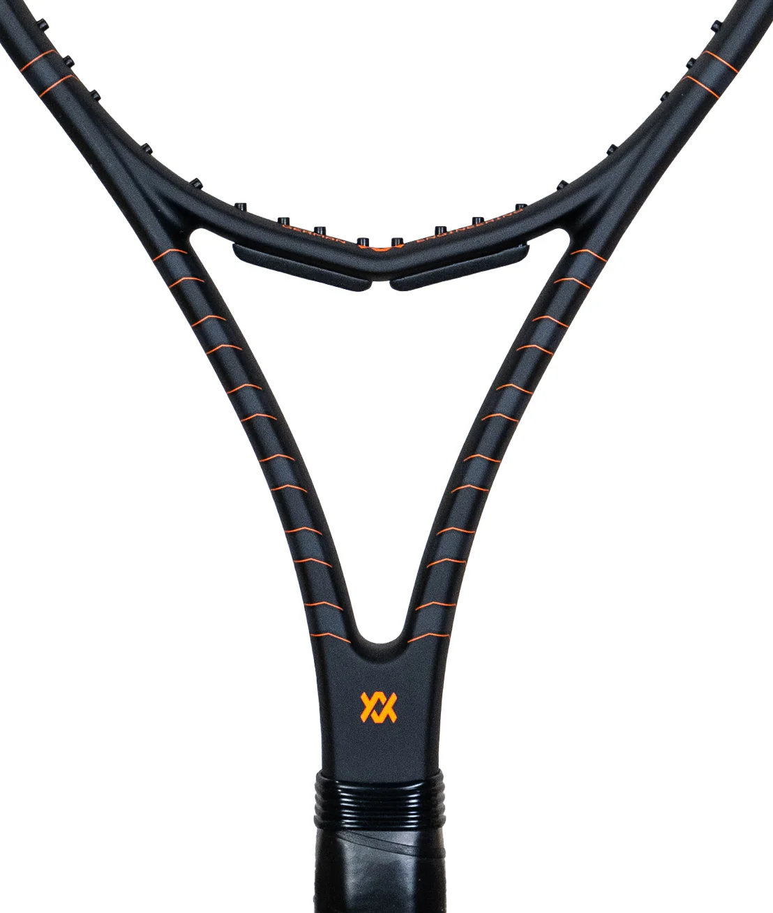 VÖSTRA V9 305g - Image 4