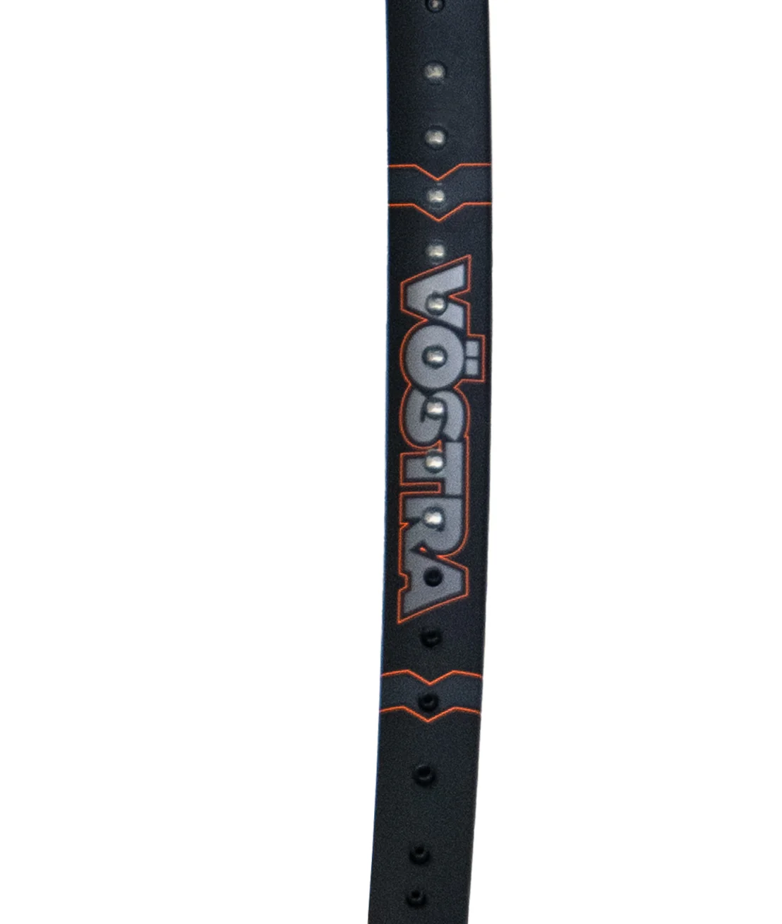 VÖSTRA V9 305g - Image 5