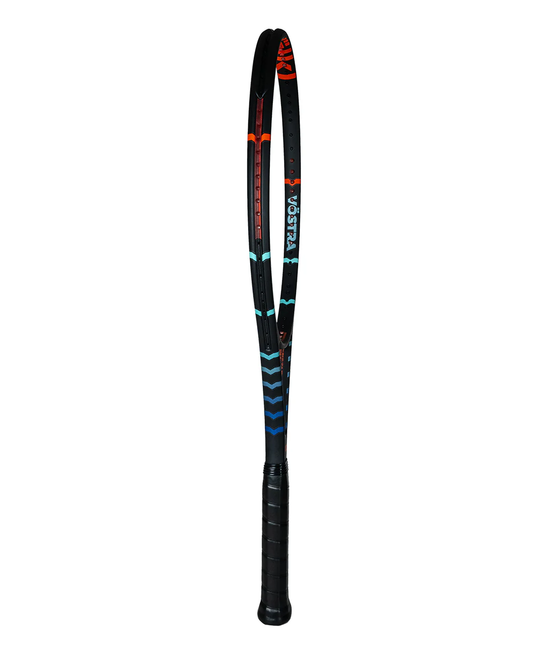 VÖSTRA V1 Pro - Image 3