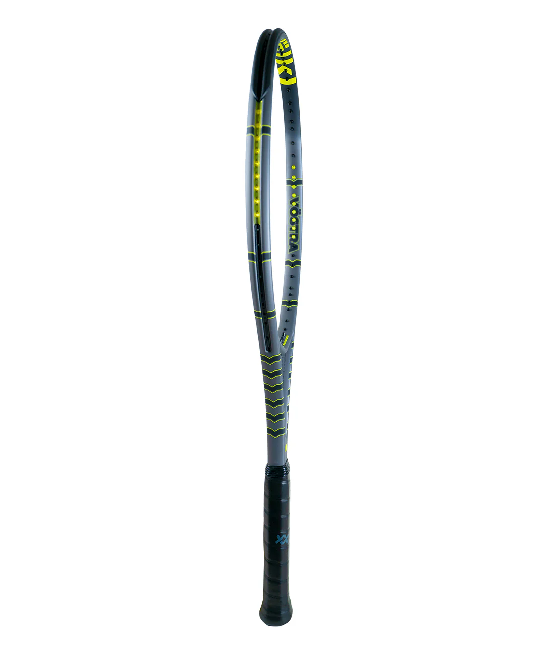 VÖSTRA V10 300g - Image 3