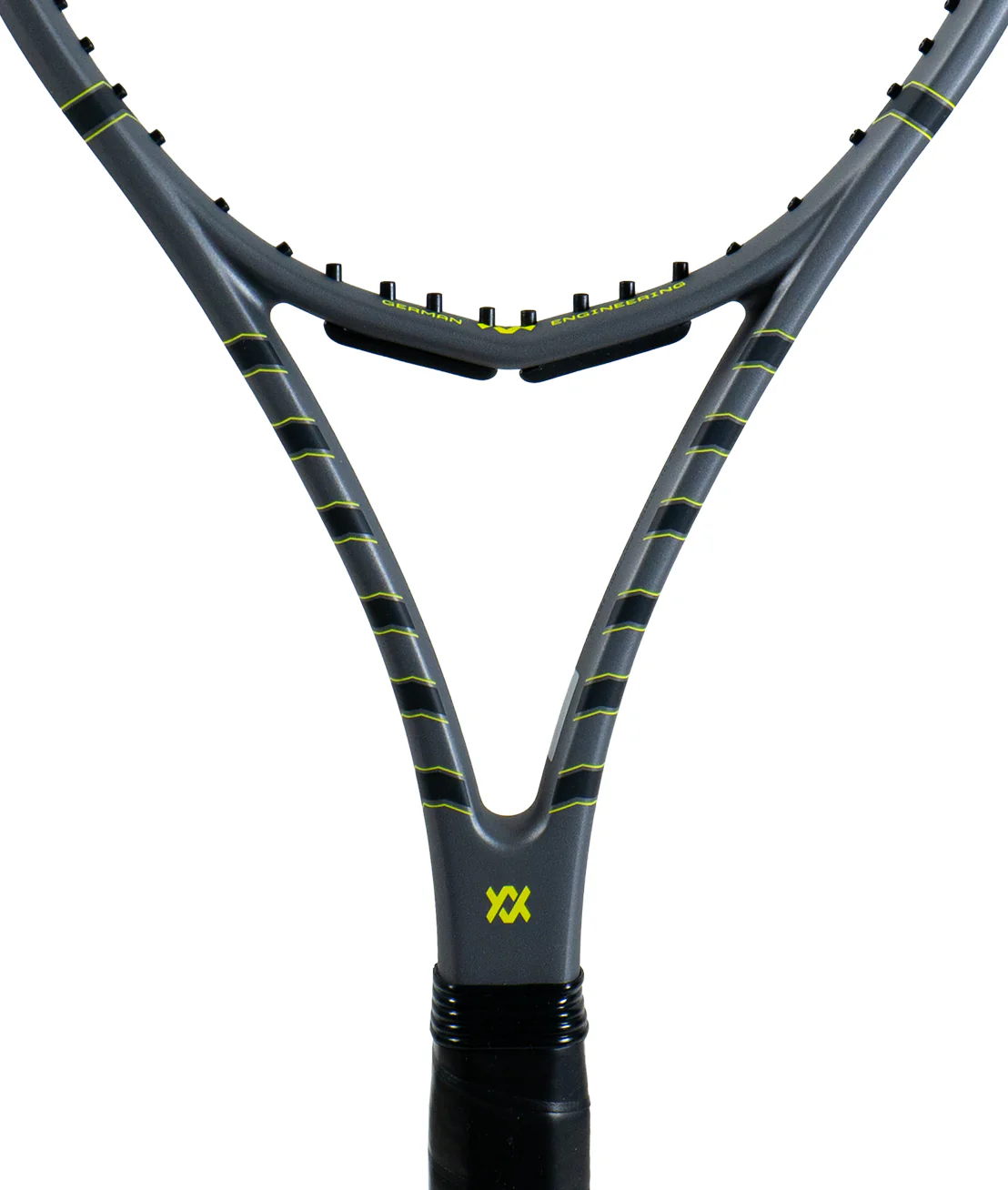 VÖSTRA V10 300g - Image 4