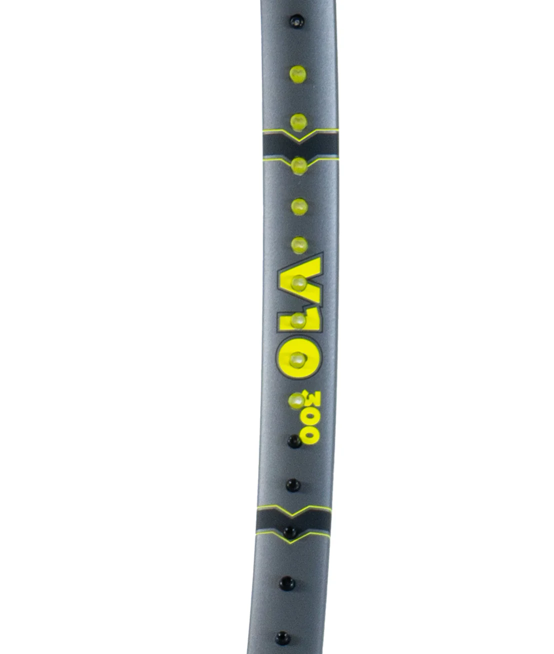 VÖSTRA V10 300g - Image 5