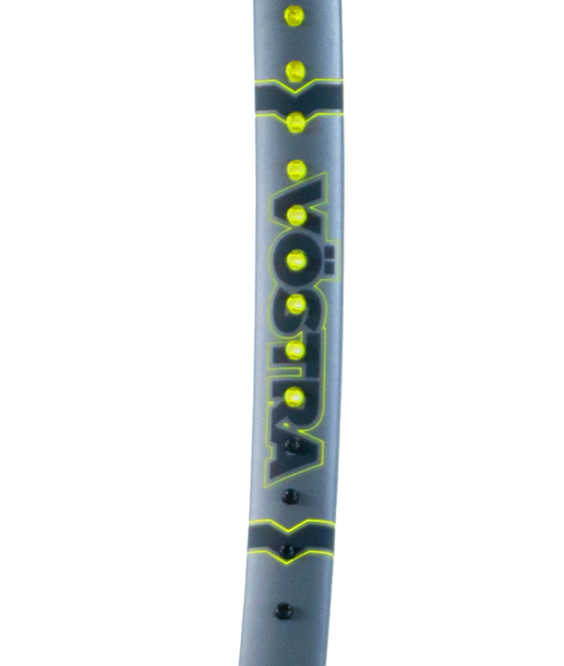 VÖSTRA V10 300g - Image 6