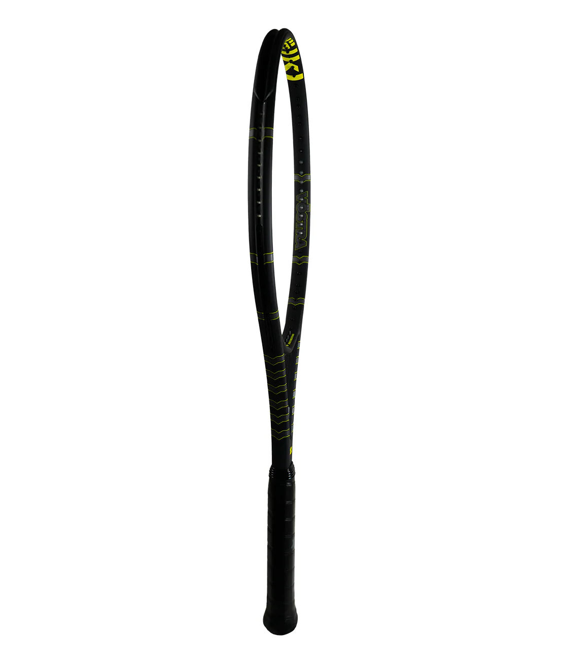 VÖSTRA V10 320g - Image 3