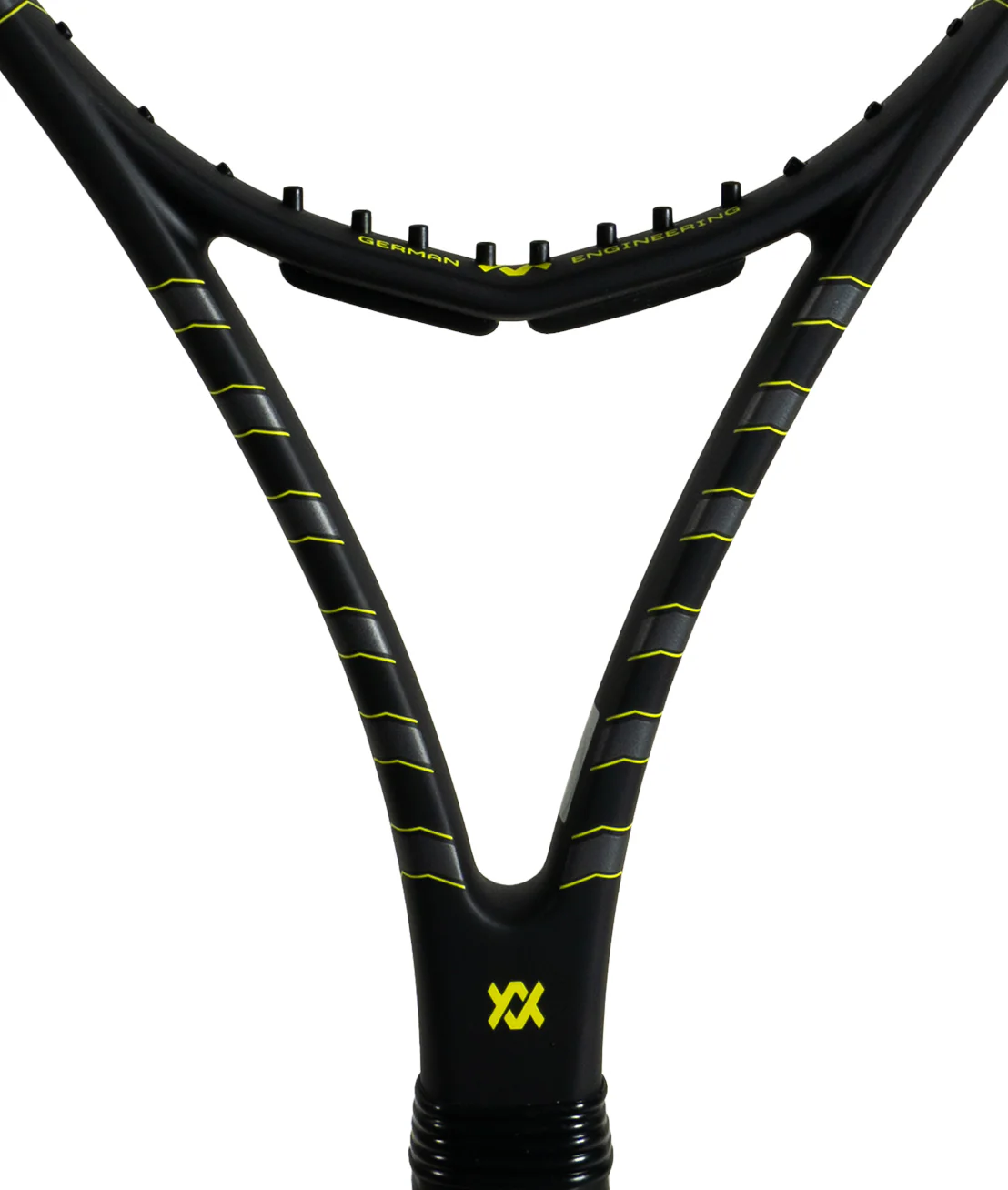 VÖSTRA V10 320g - Image 4