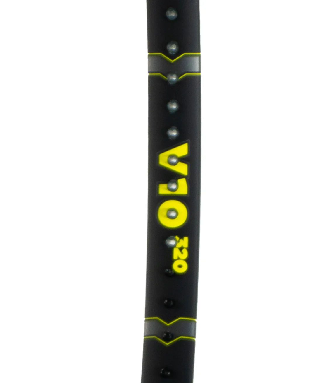 VÖSTRA V10 320g - Image 5