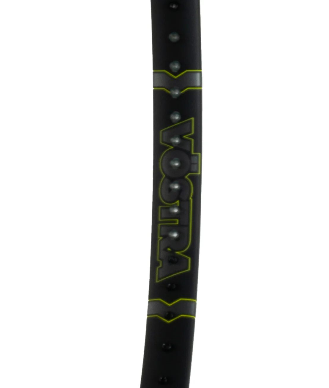 VÖSTRA V10 320g - Image 6
