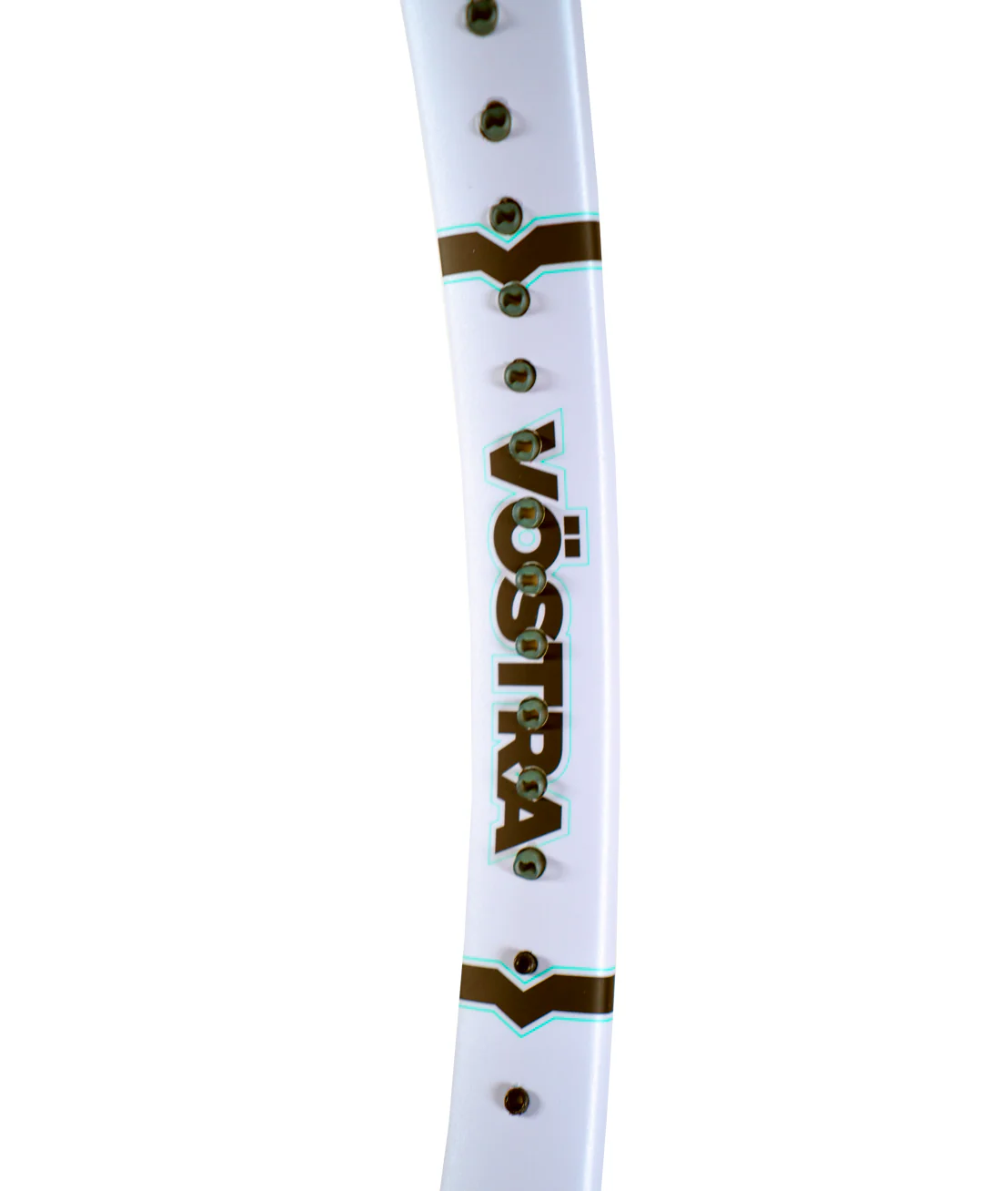 VÖSTRA V2 - Image 4