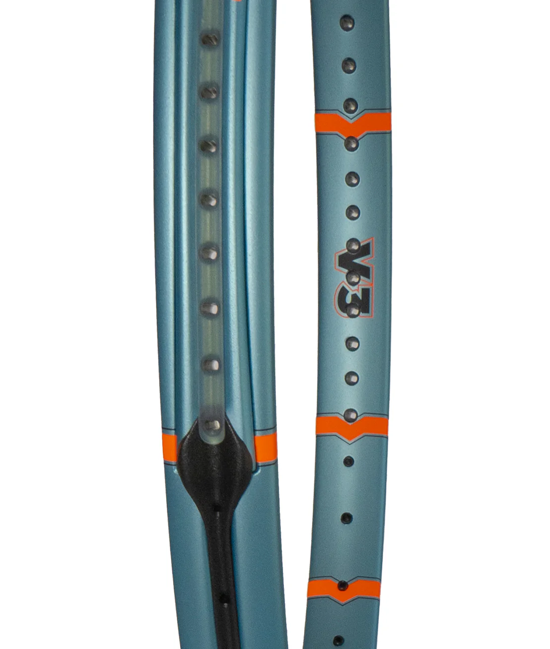 VÖSTRA V3 - Image 5