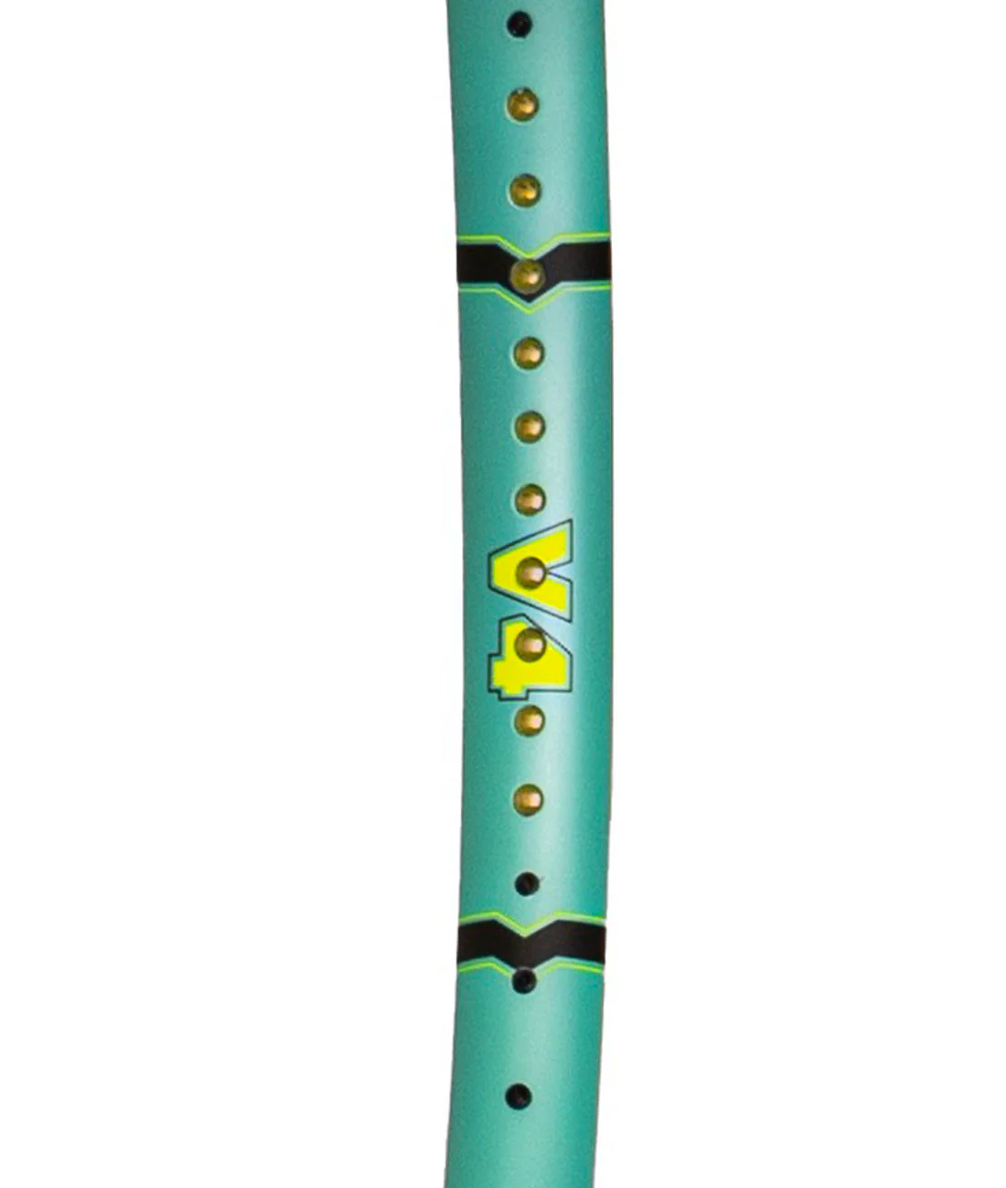 VÖSTRA V4 - Image 6