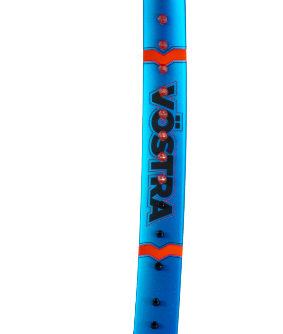 VÖSTRA V5 - Image 4