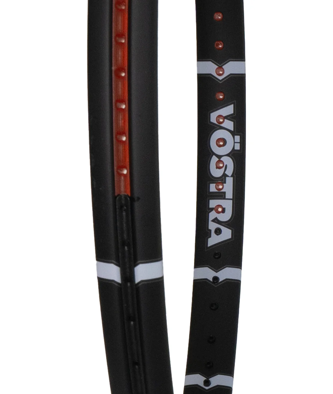VÖSTRA V7 - Image 5