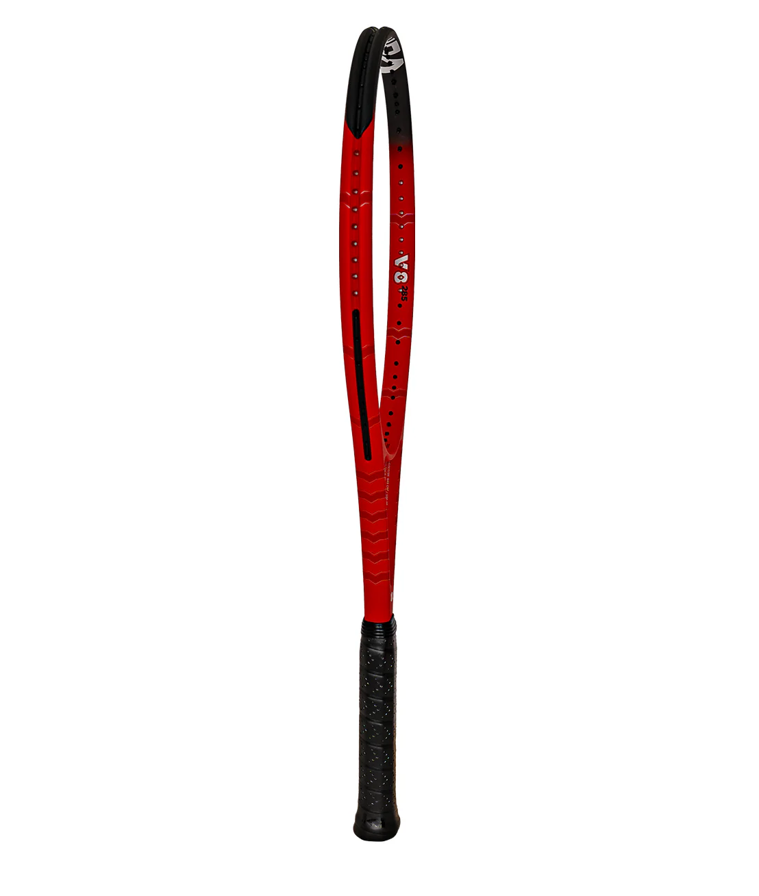 VÖSTRA V8 285g - Image 3