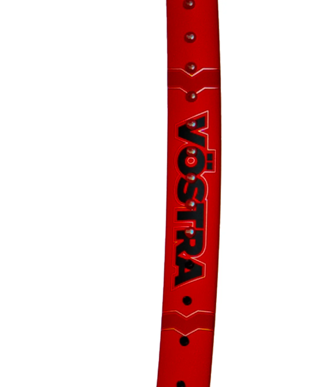VÖSTRA V8 285g - Image 4