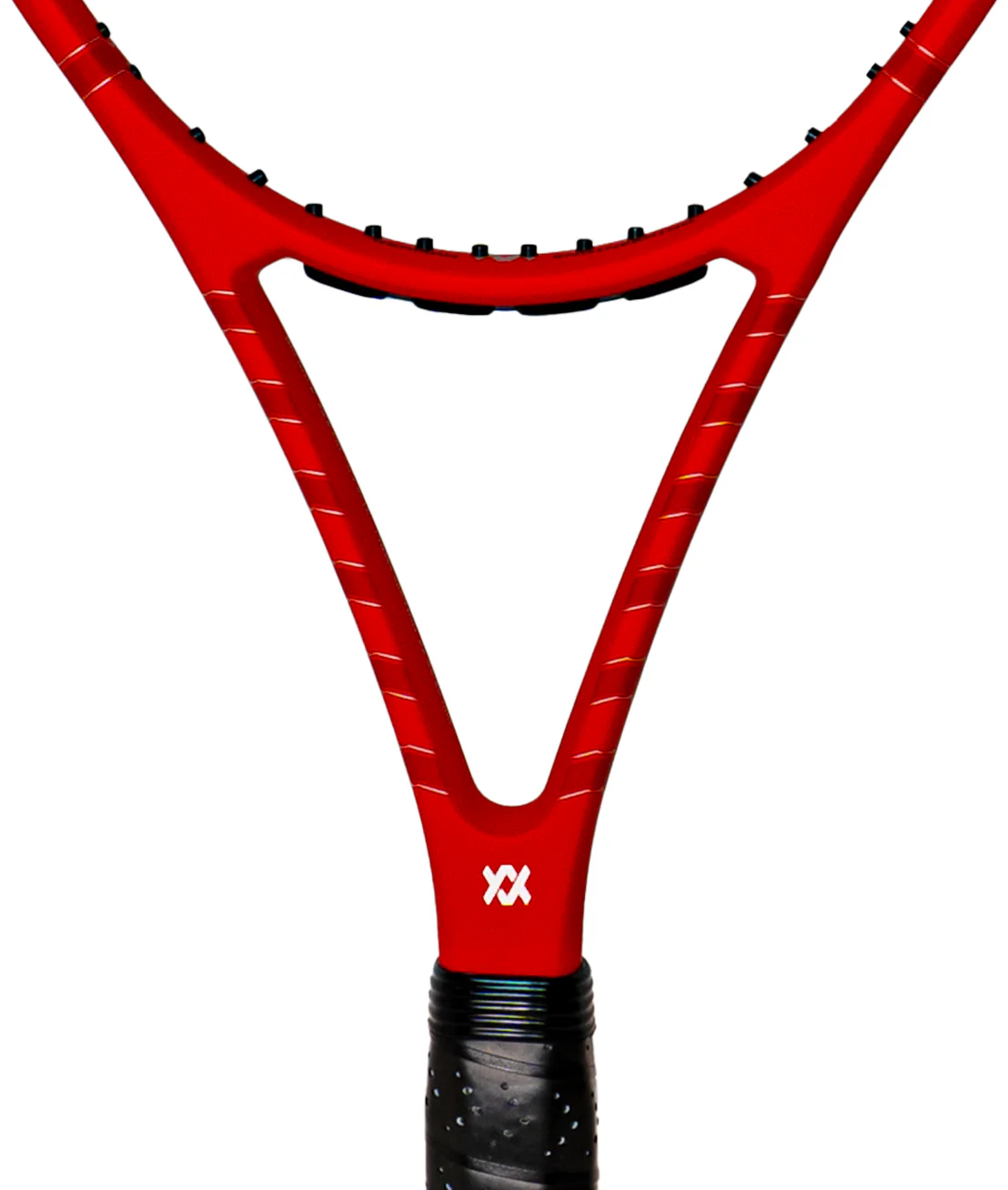 VÖSTRA V8 285g - Image 6