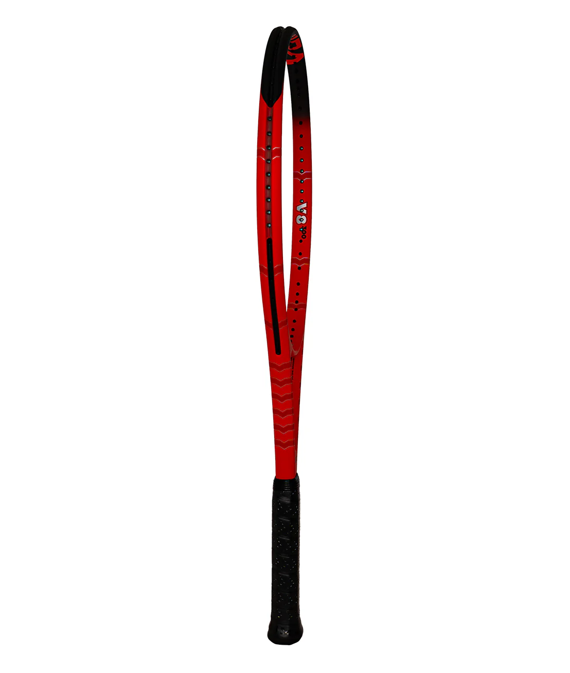 VÖSTRA V8 300g - Image 3