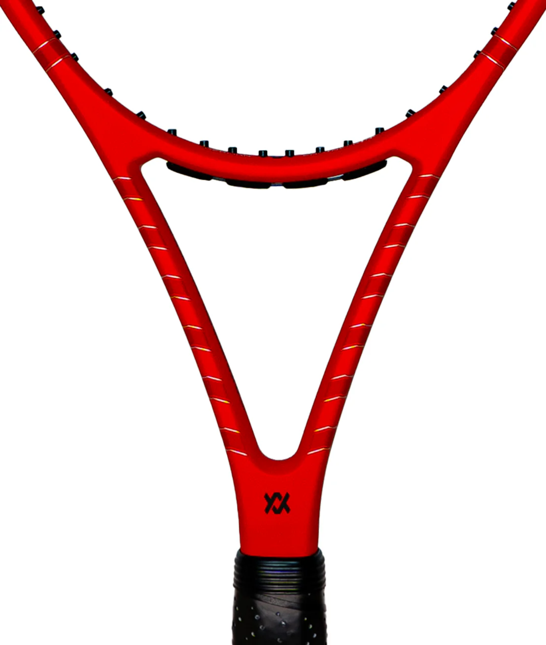 VÖSTRA V8 300g - Image 6