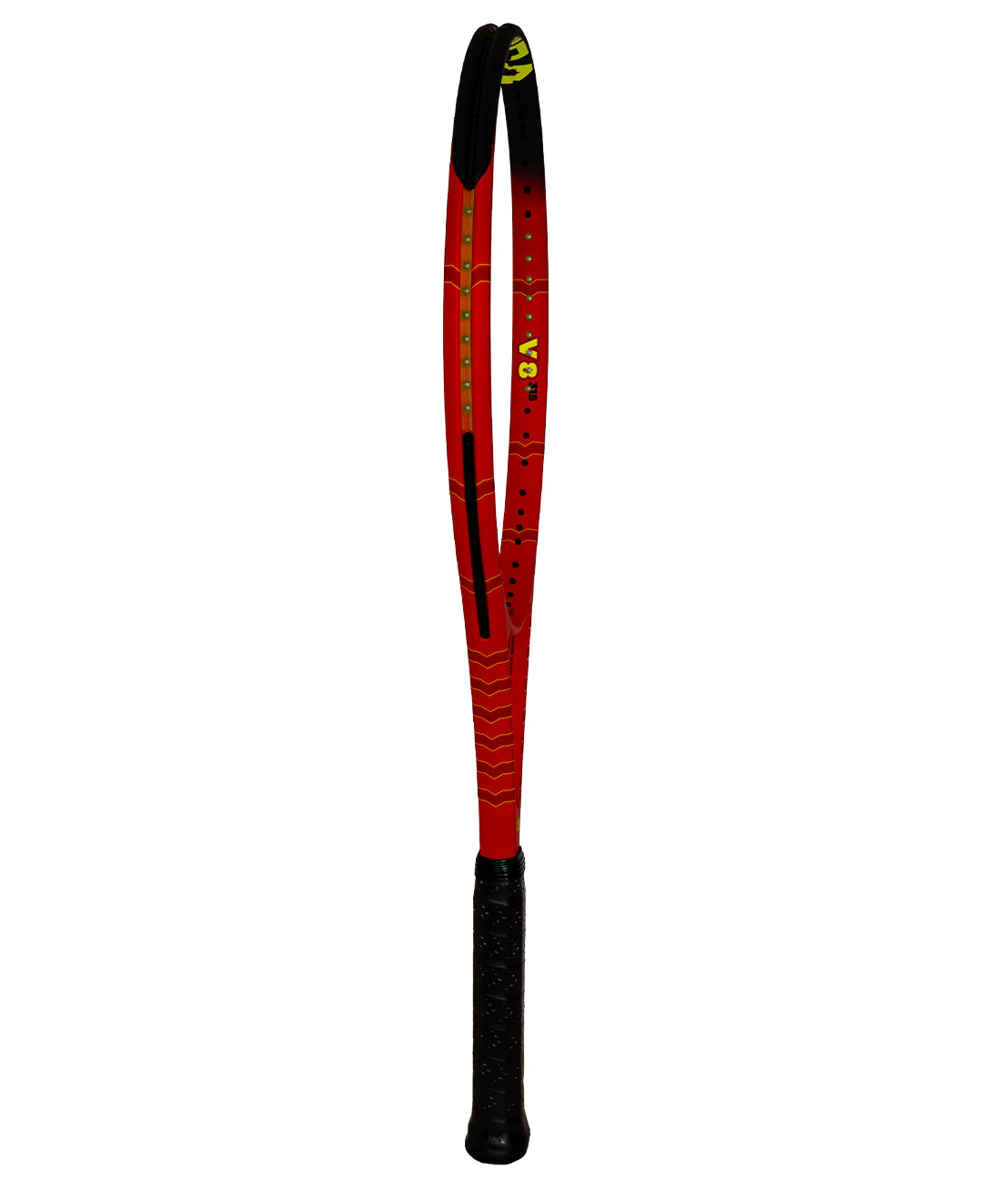 VÖSTRA V8 315g - Image 3