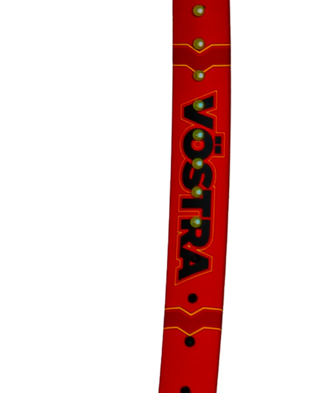 VÖSTRA V8 315g - Image 4