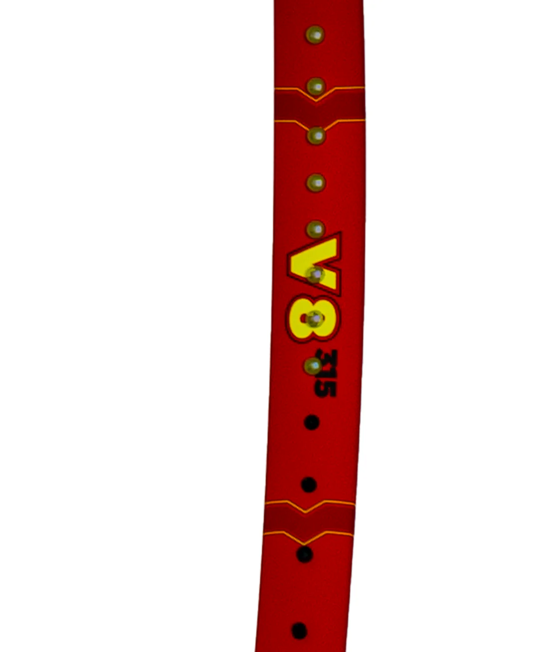 VÖSTRA V8 315g - Image 5