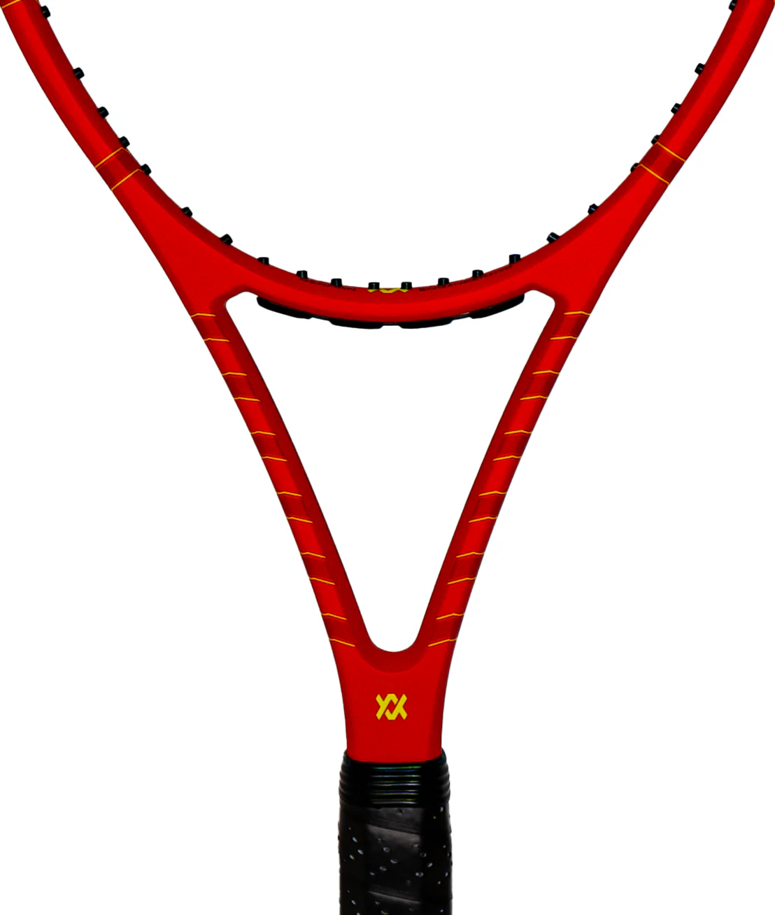 VÖSTRA V8 315g - Image 6