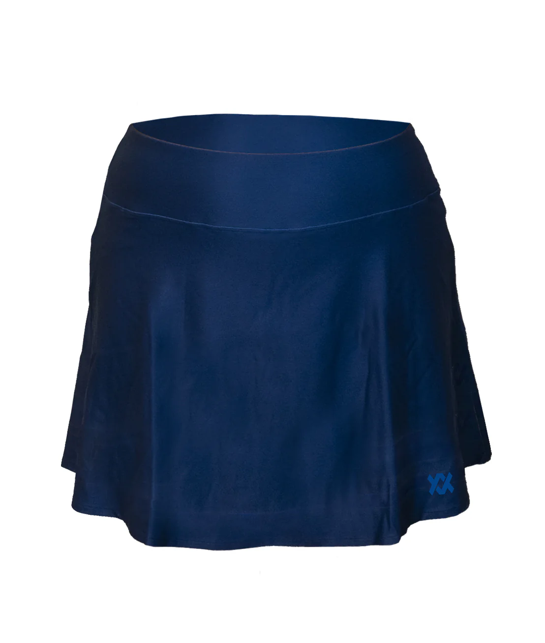 Women's Solid Skort (Only available in the USA) - Image 3