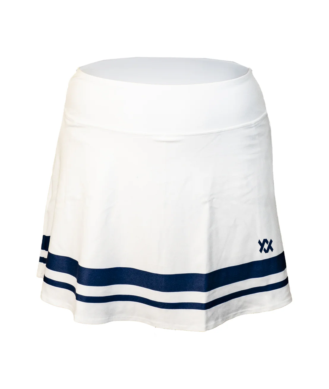 Women's US Open Skort (Only available in the USA) - Image 3