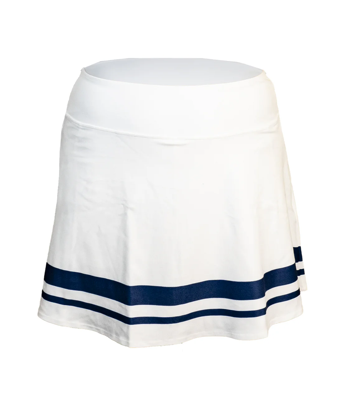 Women's US Open Skort (Only available in the USA) - Image 4